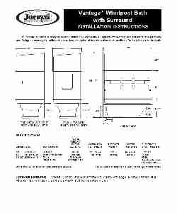 Jacuzzi Bathroom Aids Bathroom Aids-page_pdf